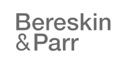 BereskinParr-Logo
