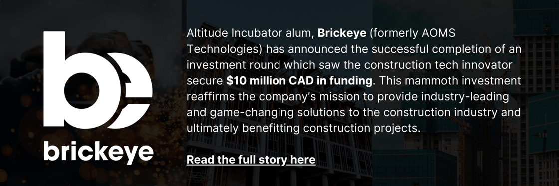 Brickeye description (1)