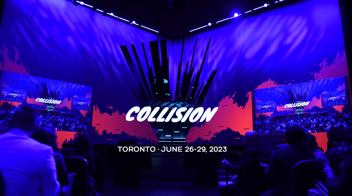 Collision Toronto 2023-1