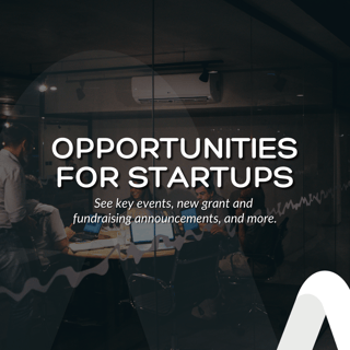 EVENTS & OPPORTUNITIES (1)