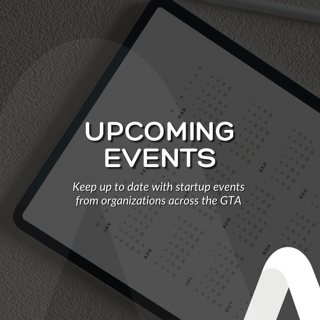 EVENTS & OPPORTUNITIES