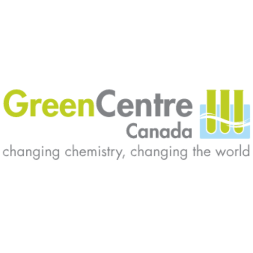 GC