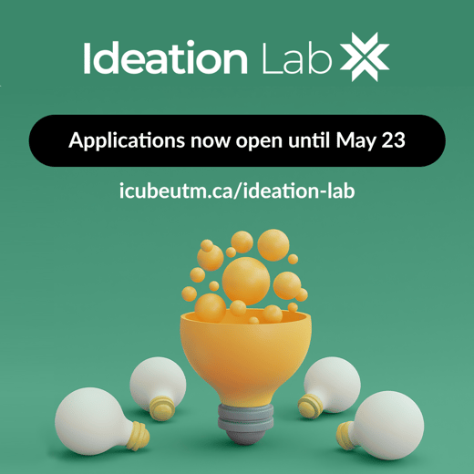 Ideation Lab
