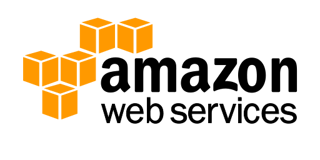 amazon_aws_logo_icon_168666