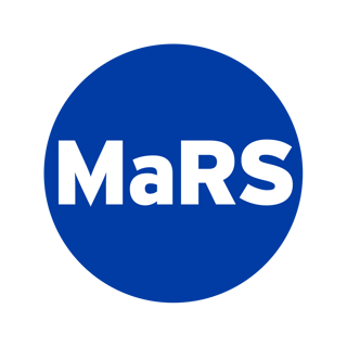 mars_logo_rgb-0-61-165_online