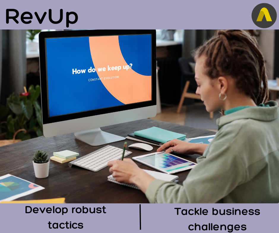 Tactical development-1