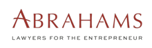 abrahams logo-1