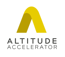 altitude_accelerator_logo_vertical_charcoal