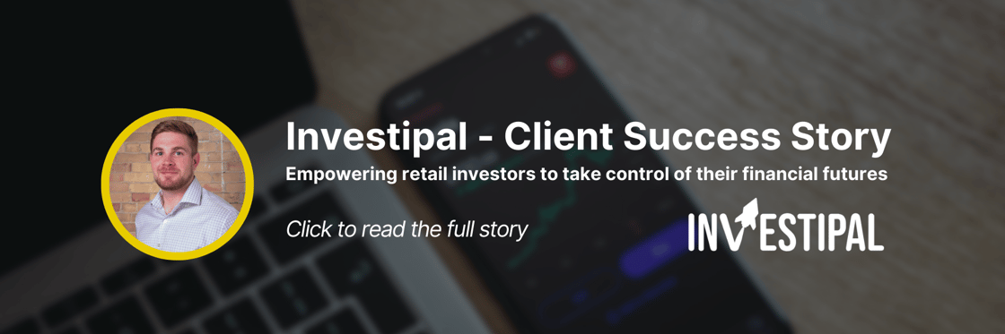 investipal cover 1