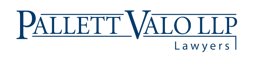 pv logo-1
